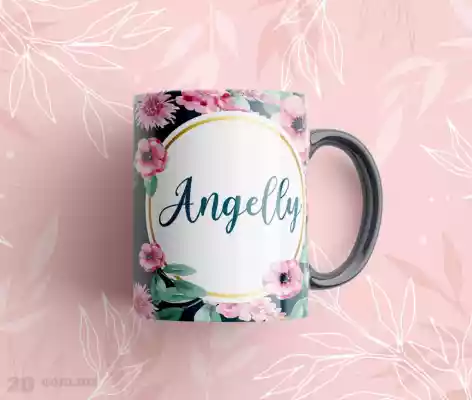 vectores plantilas FLORAL,